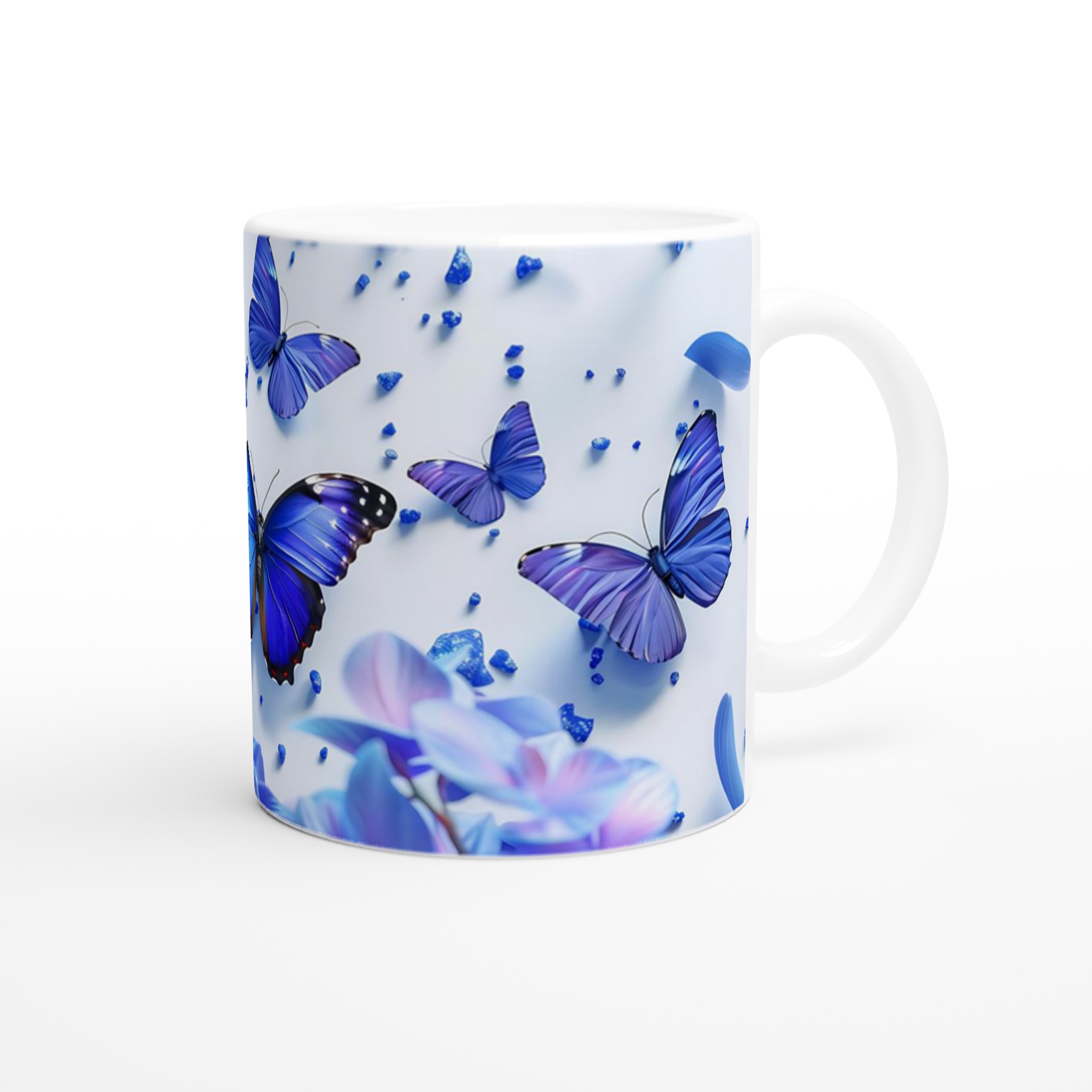 63d9e262-3781-42a0-83de-8f215c2a620d