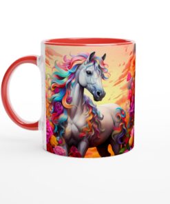 63e83e6d-5dba-492b-8480-e4483ca264f7