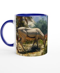 63e85a26-14ec-463e-a9c2-320415c7c55a