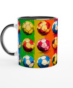 63f121de-3dfa-4e22-bfaa-3987c0a2152a