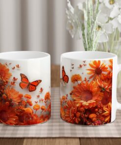 63f18527-3b5a-4881-82cf-61390f8203ef