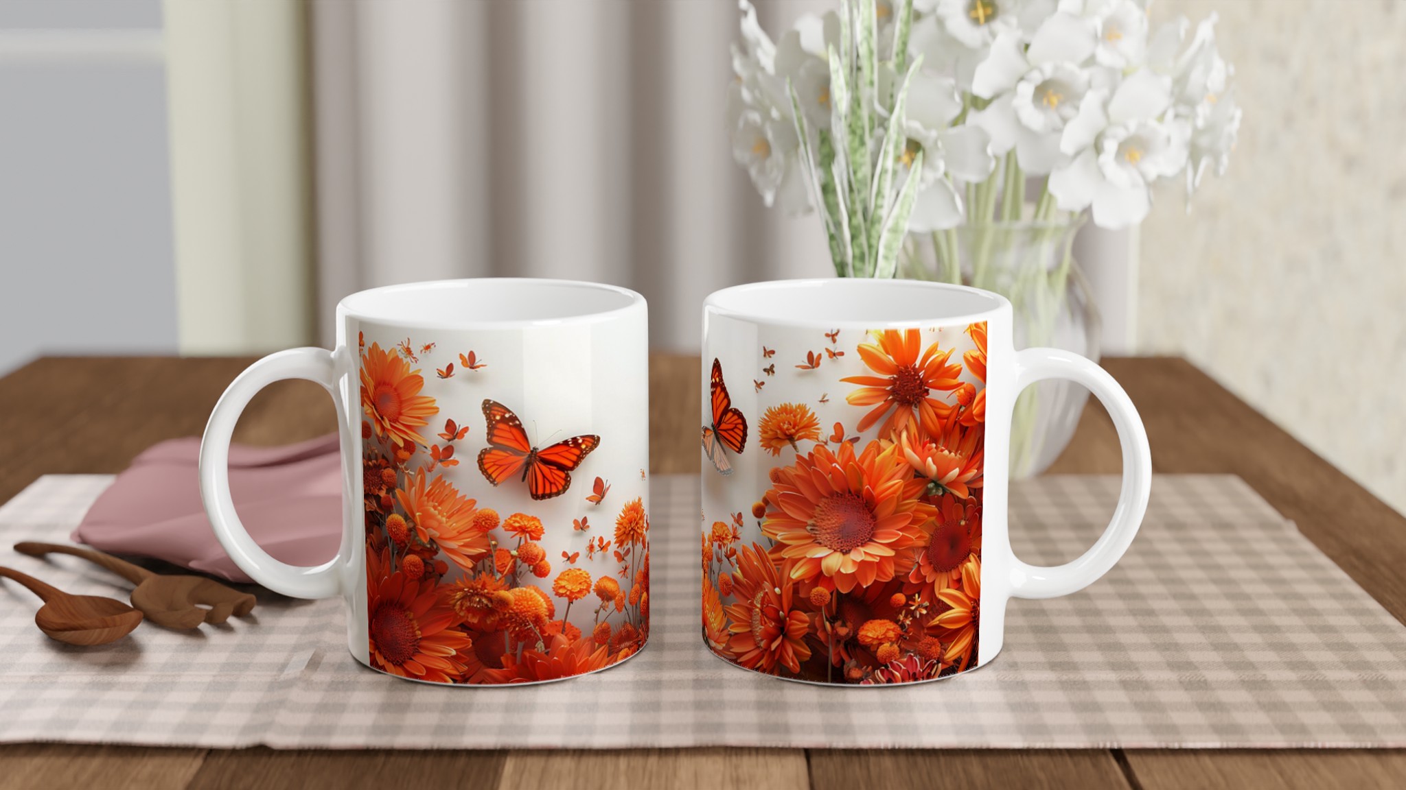 63f18527-3b5a-4881-82cf-61390f8203ef