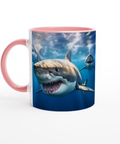 63f5a035-e1fb-432e-85de-eca30755e656