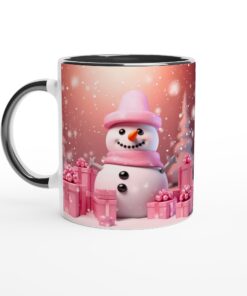 63fbbdb8-ae63-49d4-bbcc-a9a9ef000638