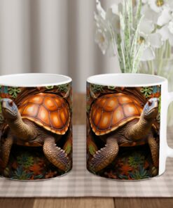 63fdab17-1c5e-44d8-b9d8-0835c2eb978b