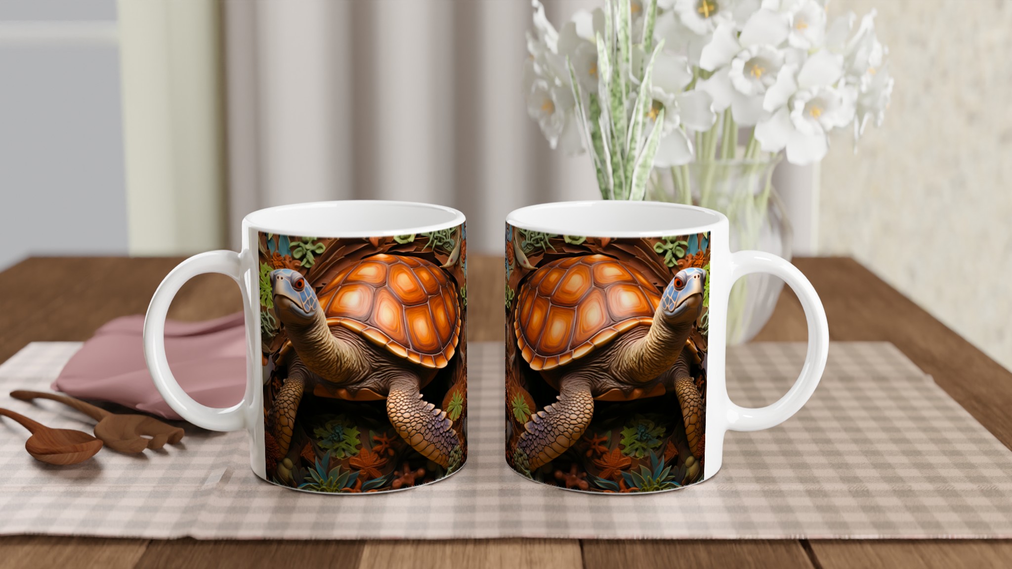 63fdab17-1c5e-44d8-b9d8-0835c2eb978b