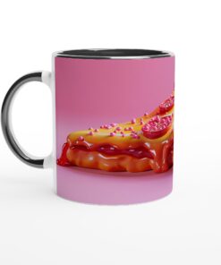 63fdb767-a8c8-43eb-a175-cdf80d02527a