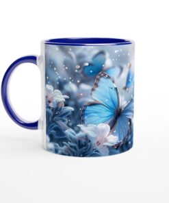 64017553-97ba-4ec6-9a50-2b60bd11cf18