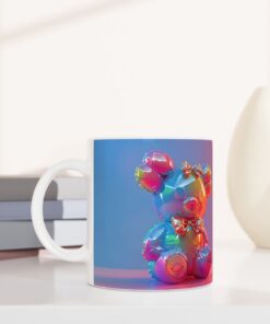 6403b53d-1f57-41dc-9336-7c830044f6c8