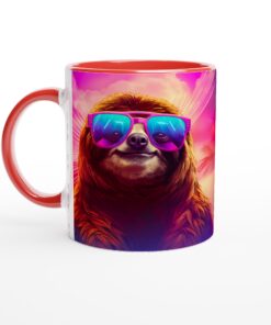 64043bf0-9207-4967-b433-951fc90e90df