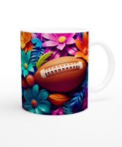 6405c96e-2e38-4387-92a4-37a527eeb6ef