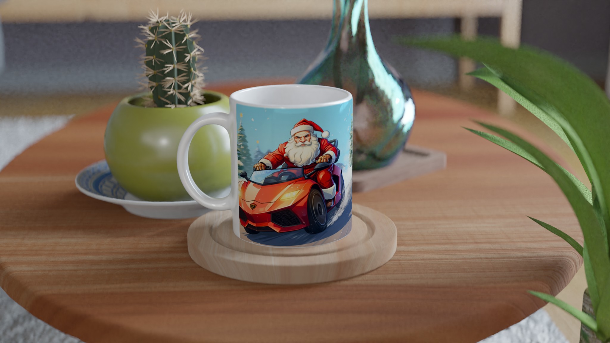 64078c74-10a5-4450-ad11-0b58357730dc.jpg 64078c74-10a5-4450-ad11-0b58357730dc