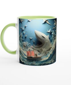 6408e2cb-65dc-4b08-8581-b7560ccff71d