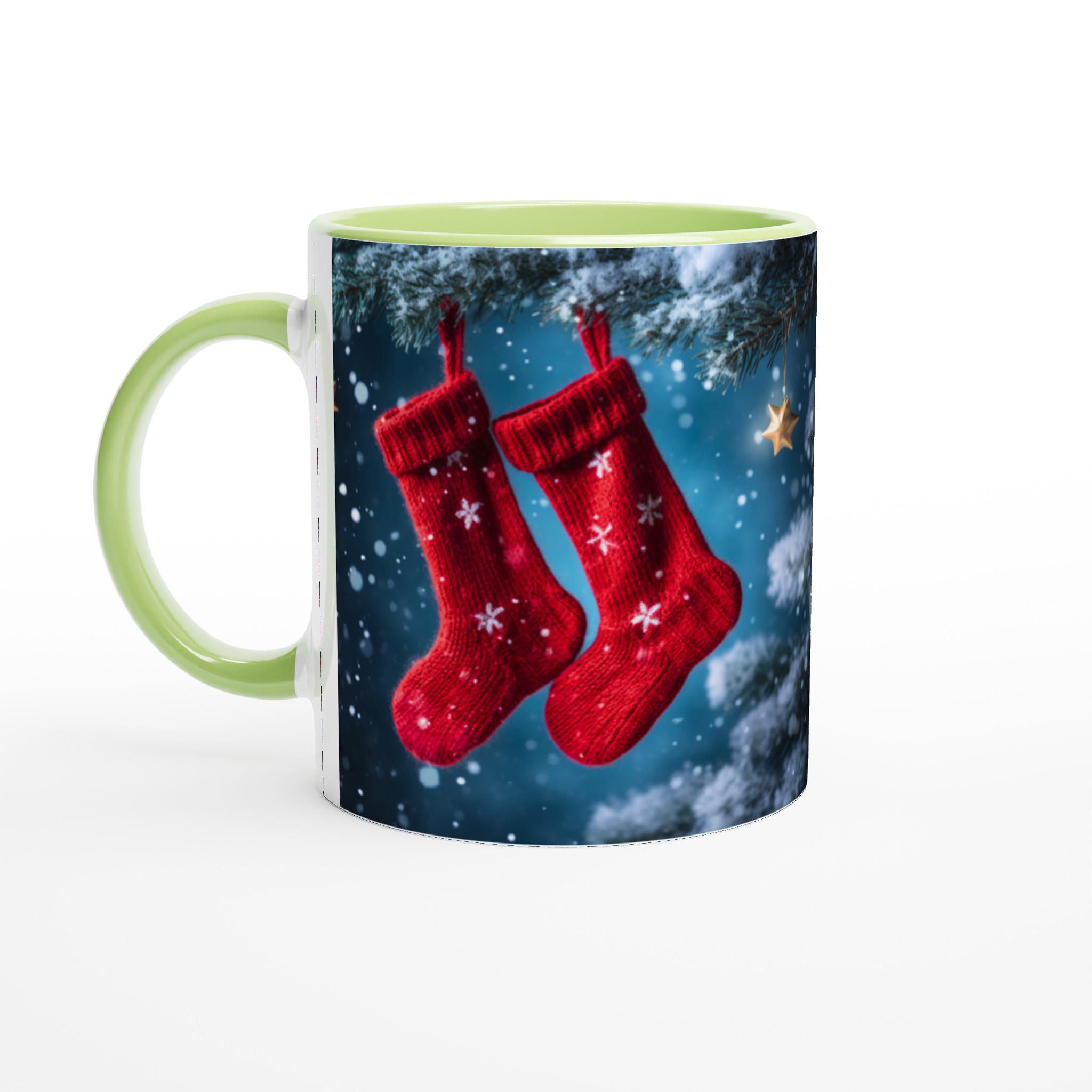 640b12d0-86f5-4cef-a1b0-2b541ae22cb9.jpg 640b12d0-86f5-4cef-a1b0-2b541ae22cb9