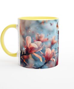 641070fa-cfec-4bb0-8037-7657385e3fca