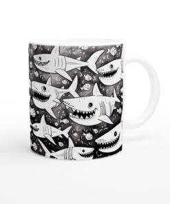 64118f0c-9dff-4ad0-ae67-b2e838546b78