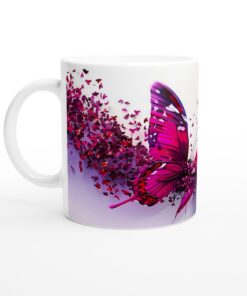 6411a24e-a08e-44db-a685-3db1de066c81