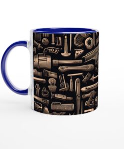 6412dd2a-3a67-4a61-81fc-0a5d00804512