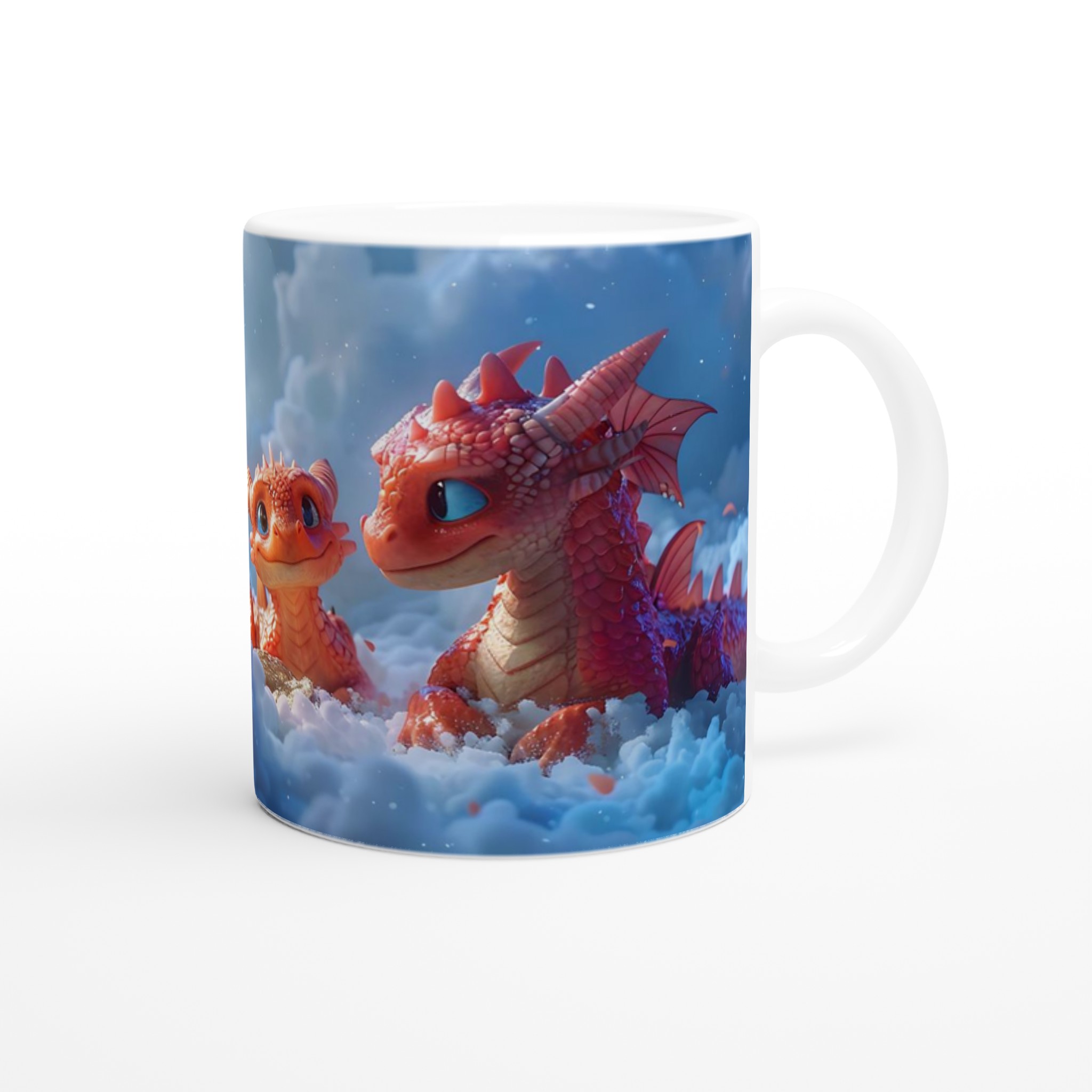 6413148c-5d37-4184-8d10-ee9df9ce34e7.jpg 6413148c-5d37-4184-8d10-ee9df9ce34e7