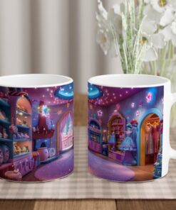 64244a77-ba5d-4d21-b1bb-5eab101103e8