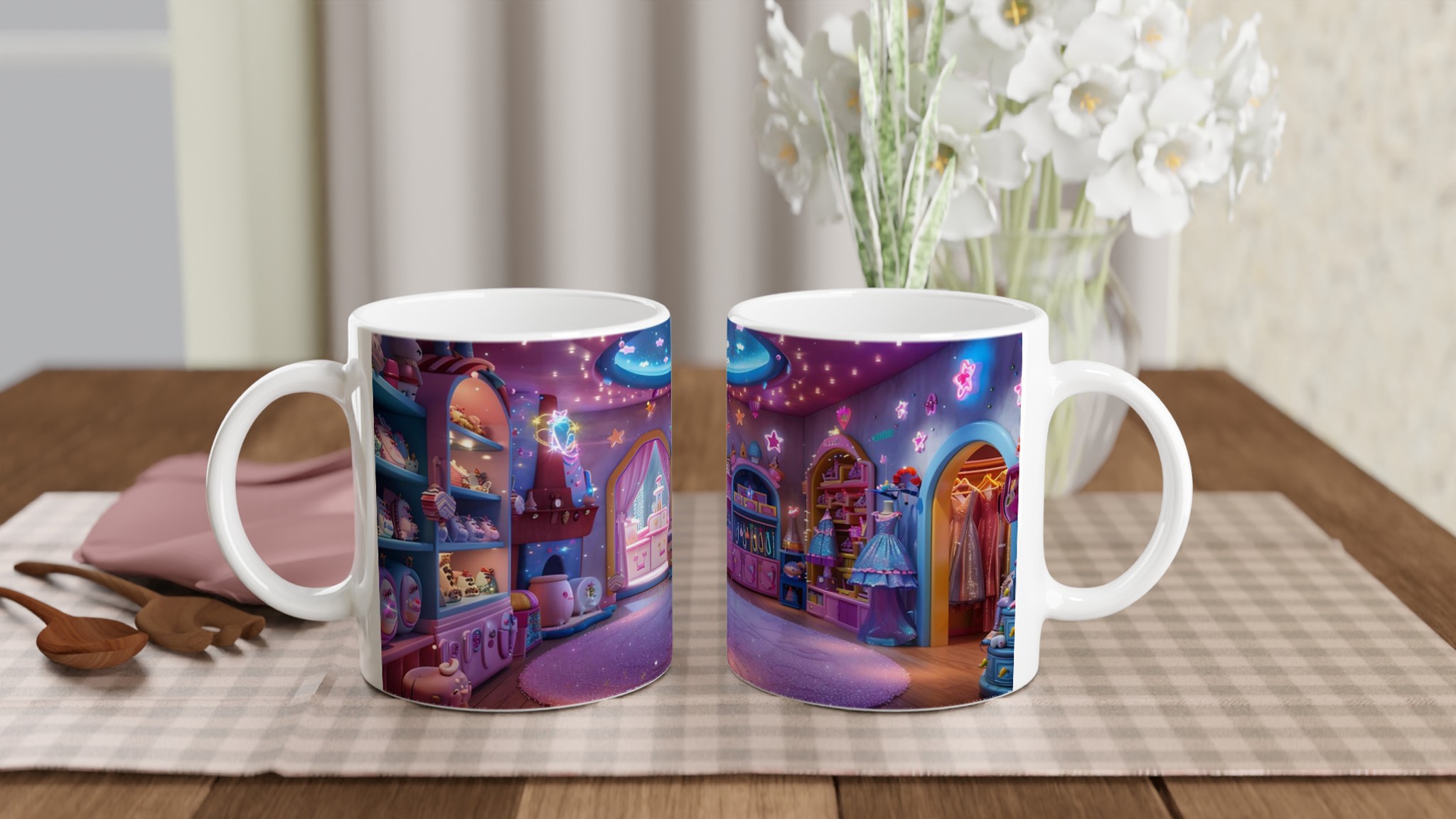 64244a77-ba5d-4d21-b1bb-5eab101103e8