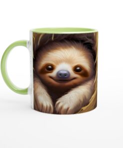 64298efa-e659-4e4b-b243-dc1a8f53850b