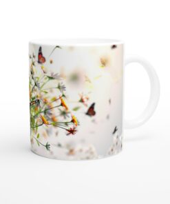 642d6f9d-540c-41ac-9cde-cca63e35d14d