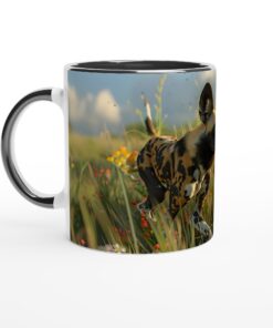 642e51c4-2b21-4a81-bfcc-1e5ab4da8a6b