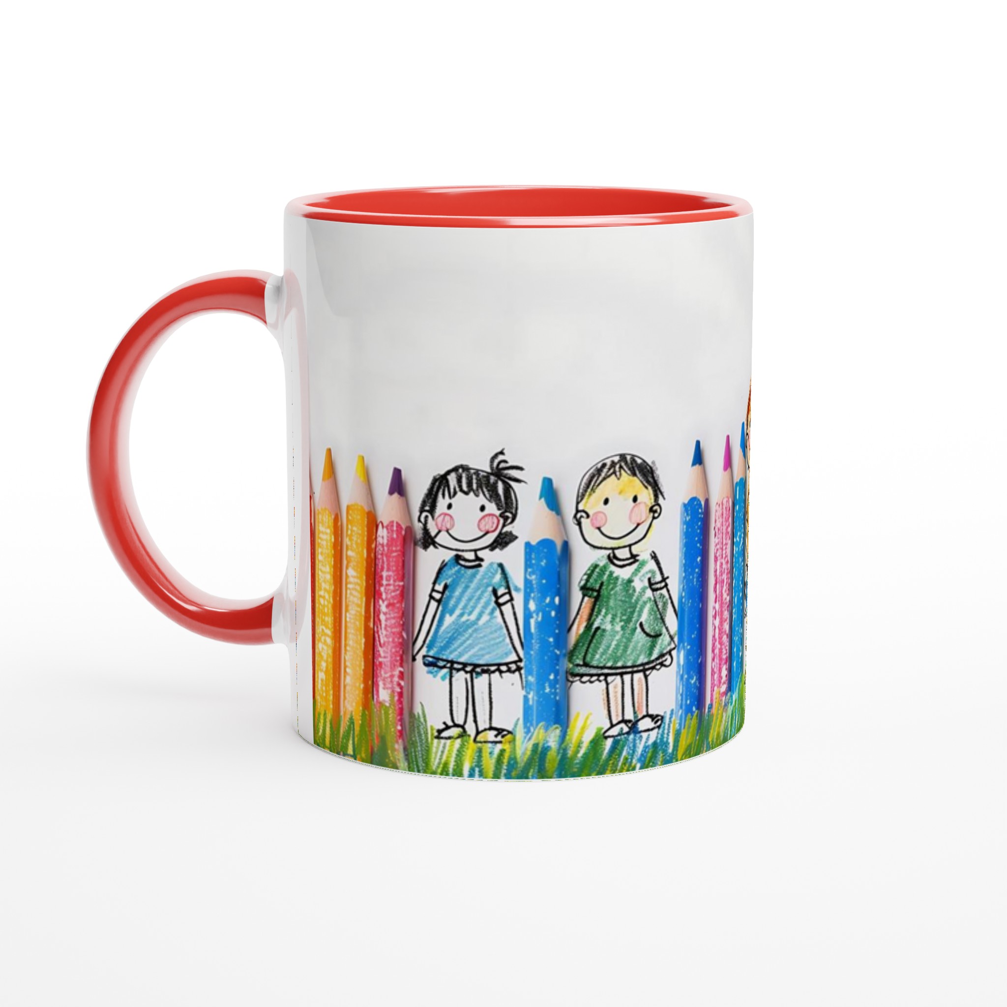 64330861-a955-4075-8e93-0a7feb996970.jpg 64330861-a955-4075-8e93-0a7feb996970