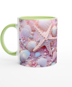 64352fcc-eb6c-4673-979d-2e5f7629eedd