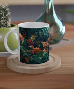 64382cb7-4d5a-4984-85ce-5940d8b94f6a