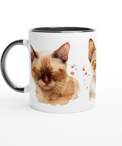 643a5fb0-c268-42d2-983b-da6f11b4366a