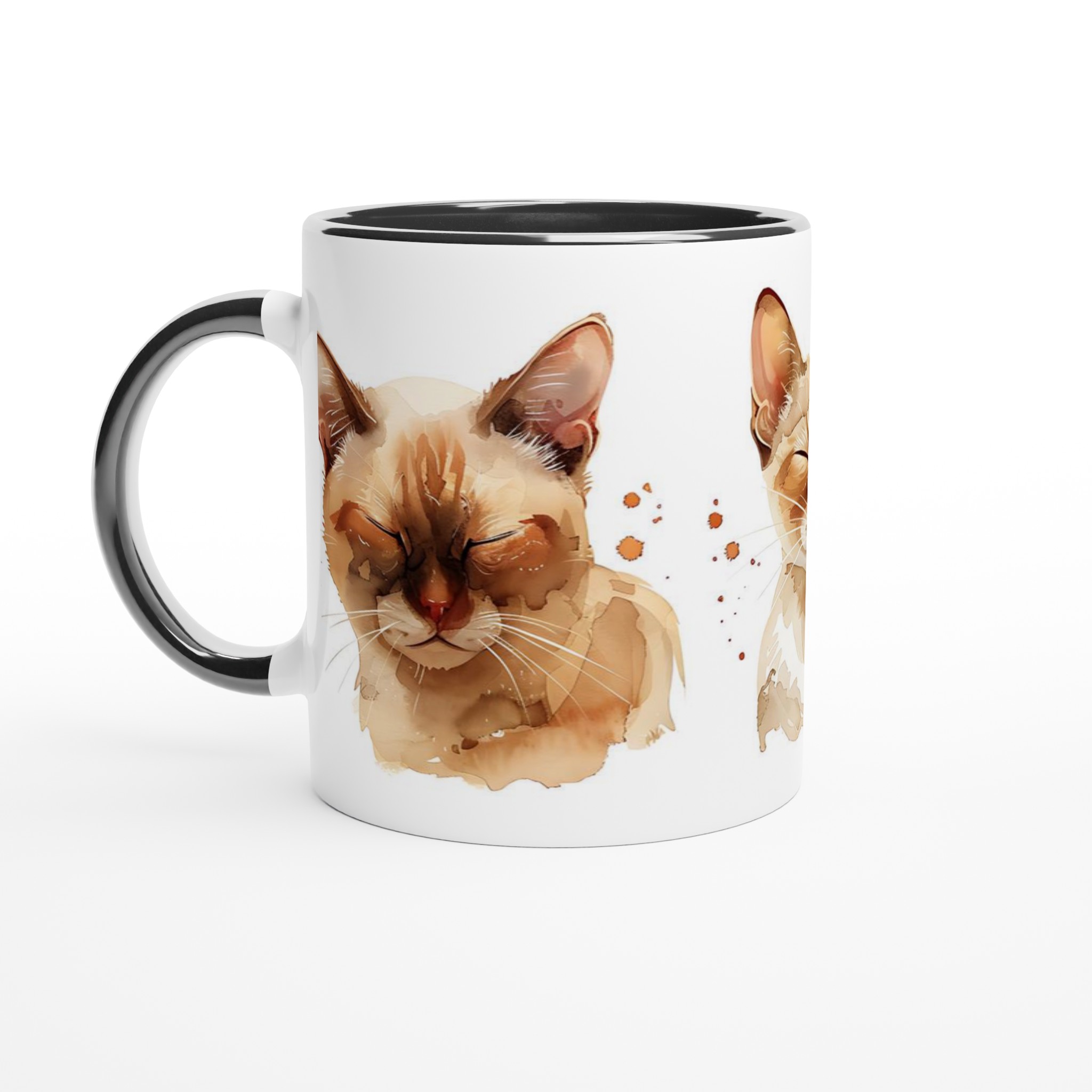 643a5fb0-c268-42d2-983b-da6f11b4366a