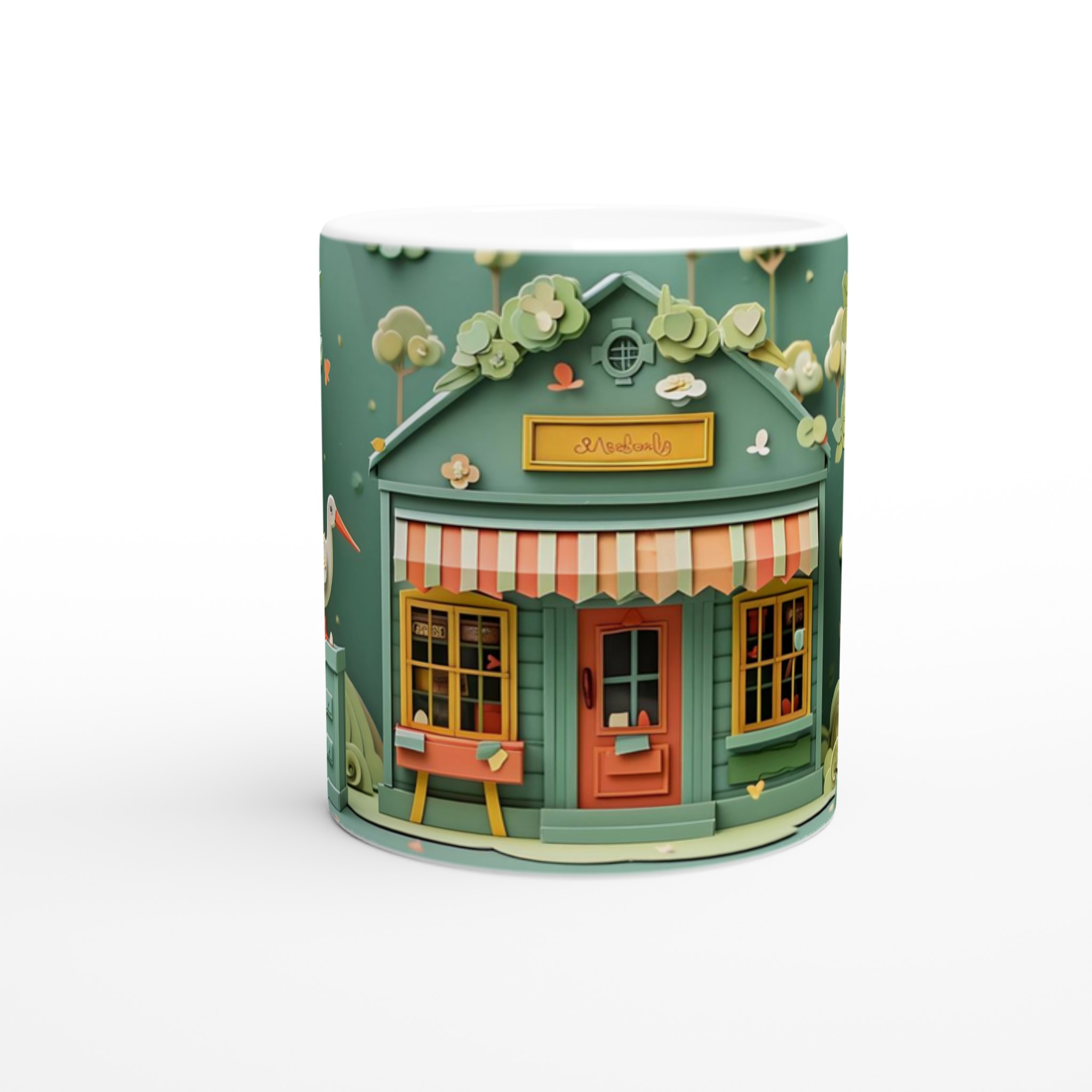 643e5ae3-f2a6-4b62-afdf-7f4654a5e405.jpg 643e5ae3-f2a6-4b62-afdf-7f4654a5e405