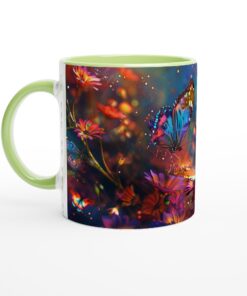 643e8f6e-f1c3-4f4f-9b7c-1258f74baf5c