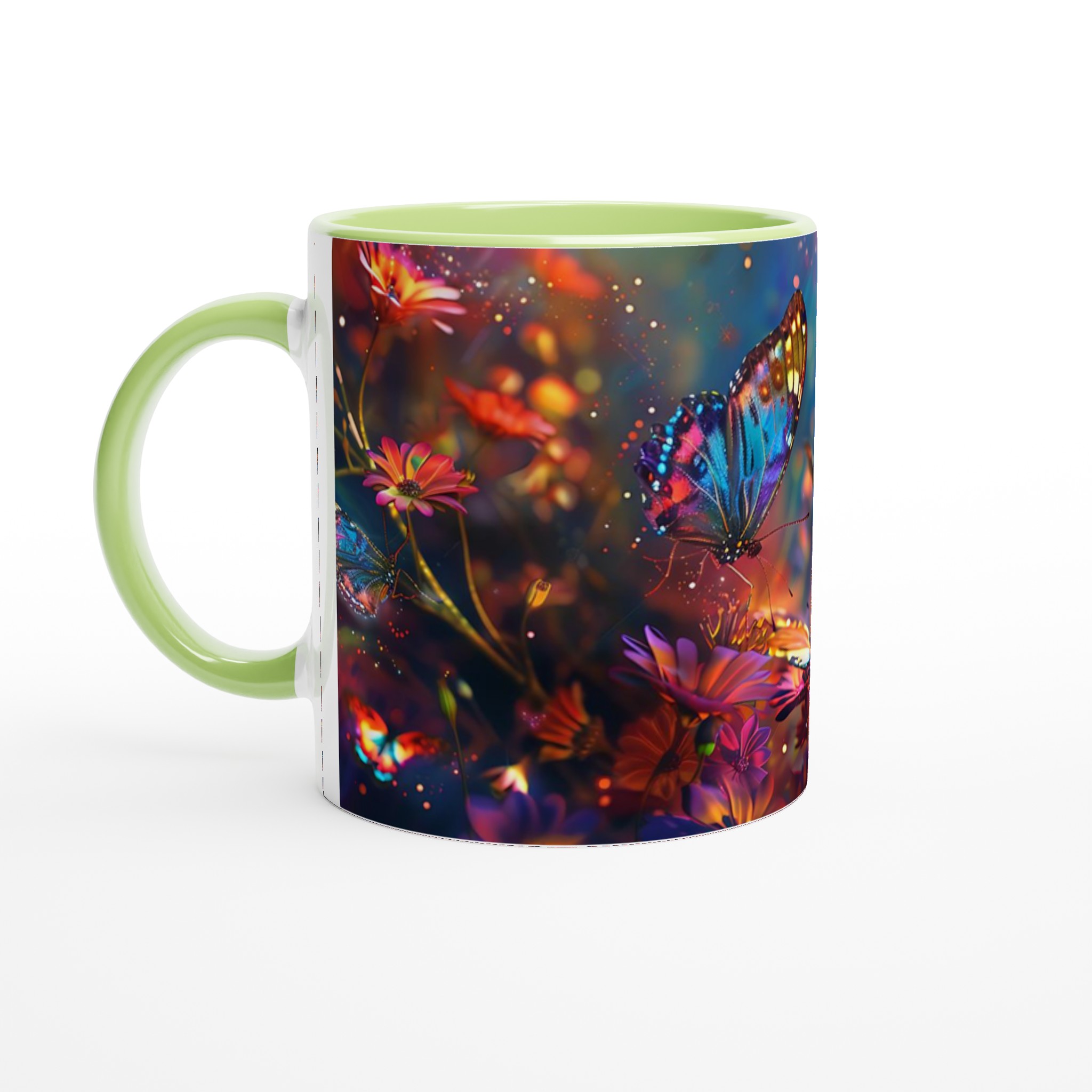 643e8f6e-f1c3-4f4f-9b7c-1258f74baf5c.jpg 643e8f6e-f1c3-4f4f-9b7c-1258f74baf5c