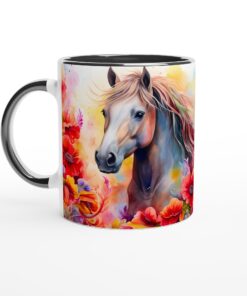 6441523a-f142-4d8c-a756-5a9a8ffd6845