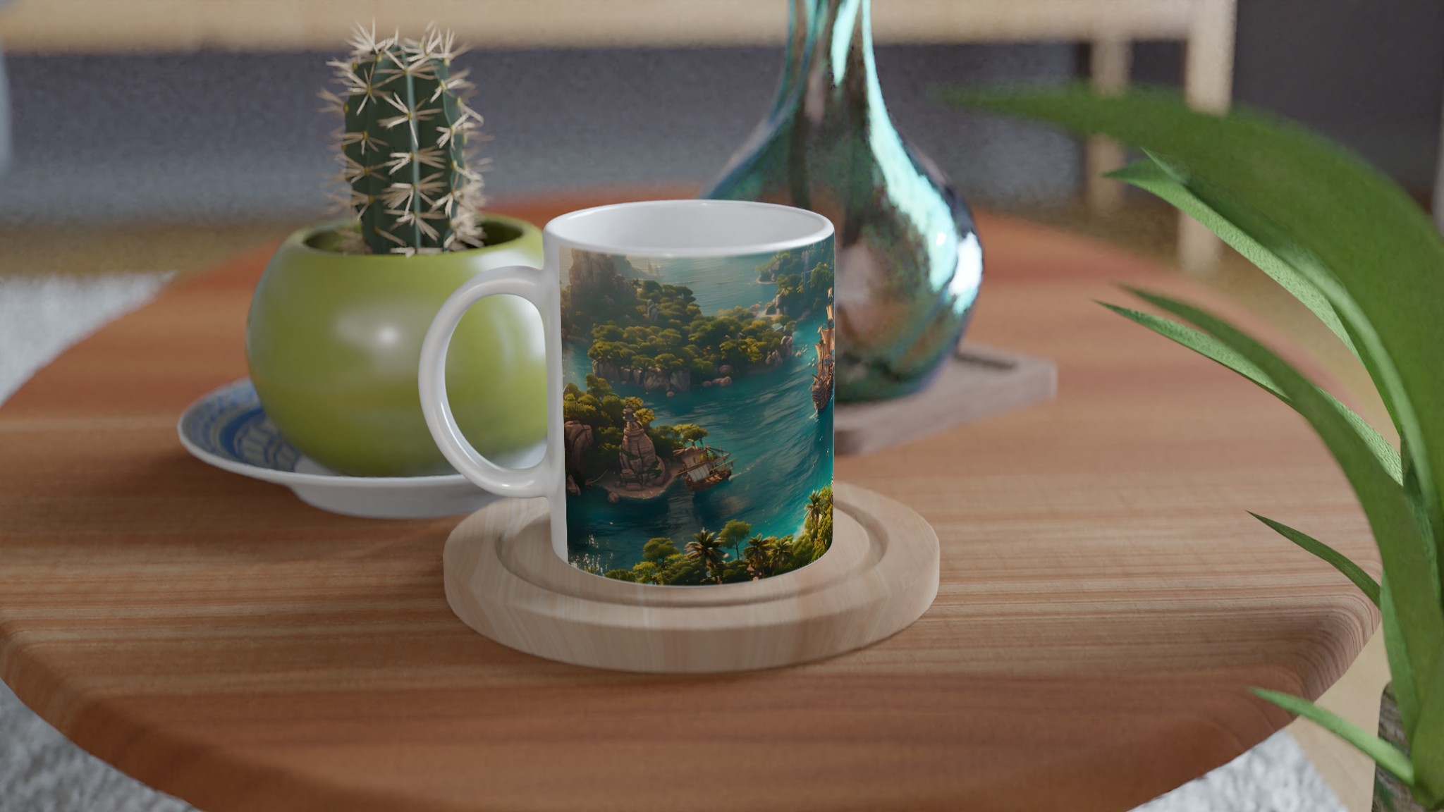 6441ca8e-000c-4248-8d7a-2b399e630209.jpg 6441ca8e-000c-4248-8d7a-2b399e630209