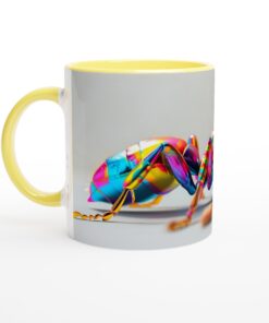 6443eeba-a1b3-4b63-831c-f92952685bd2