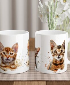 64454cb7-53db-4117-8826-fb86b59991bd