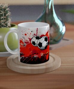 644f1d17-adf6-493f-b555-067644dc31dc