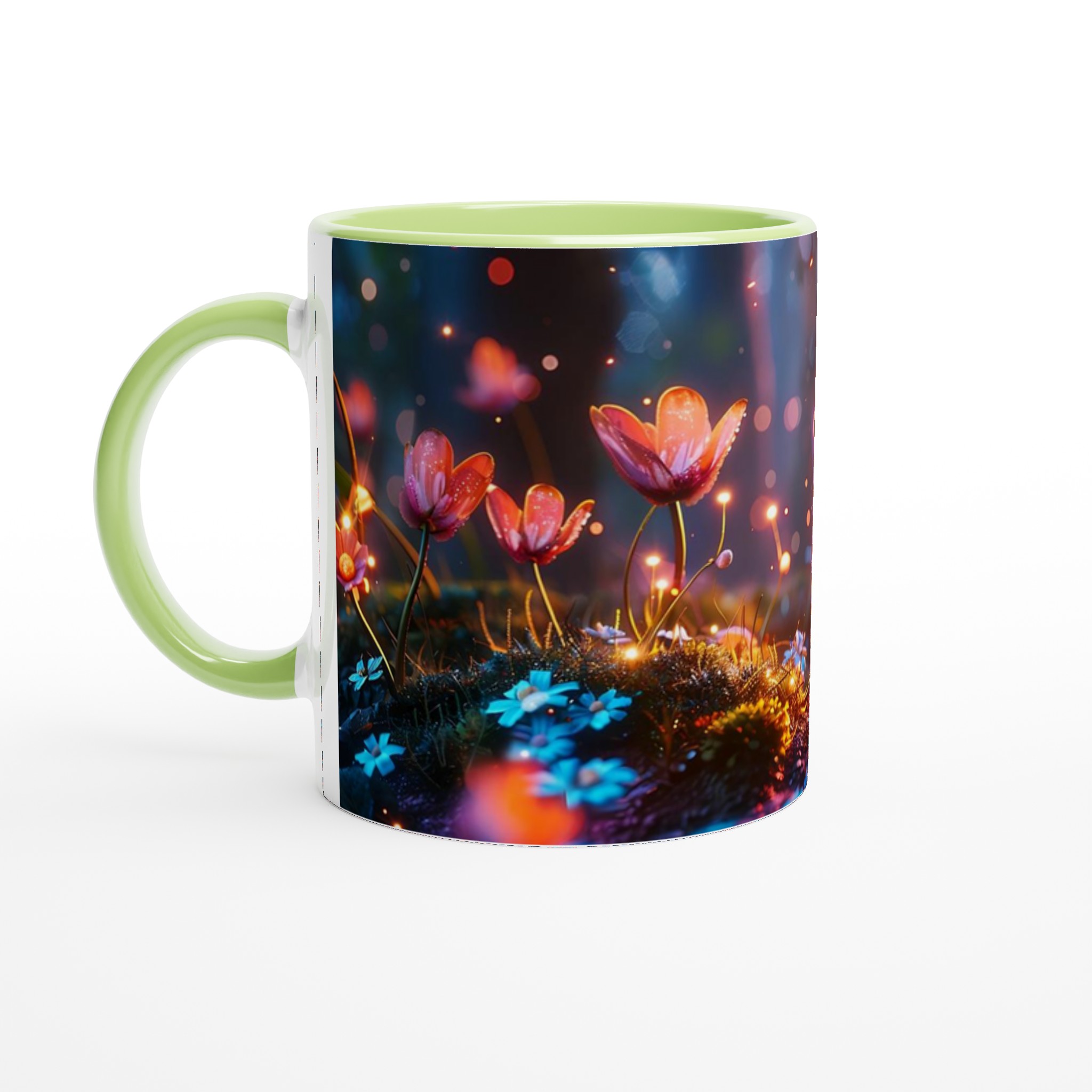 64543303-df39-42a9-8ee0-cb3f7bcb49a3.jpg 64543303-df39-42a9-8ee0-cb3f7bcb49a3