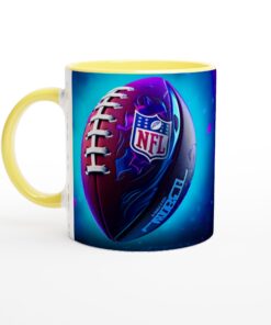 645478b1-a70b-4dc0-b385-83515ef86146