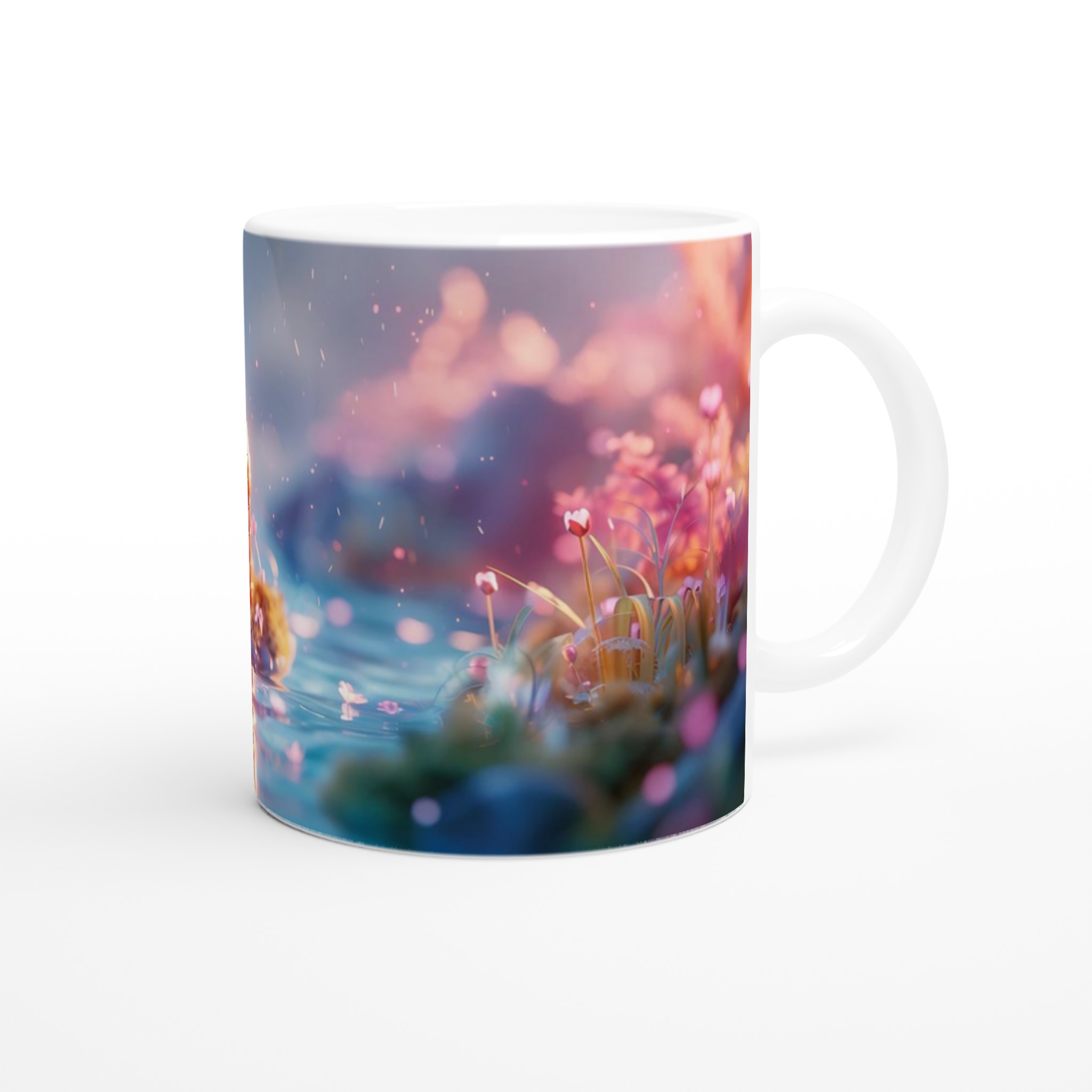 645b5002-e461-4f38-b0d0-58a248003359.jpg 645b5002-e461-4f38-b0d0-58a248003359