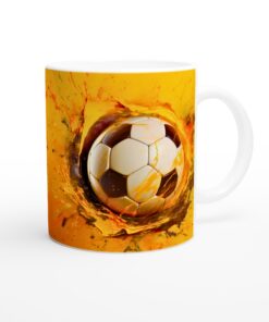 645bb068-4be7-4138-9e87-143b041c00ac