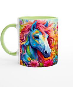 64624cc2-d307-4851-aaf9-b035f30e6d36