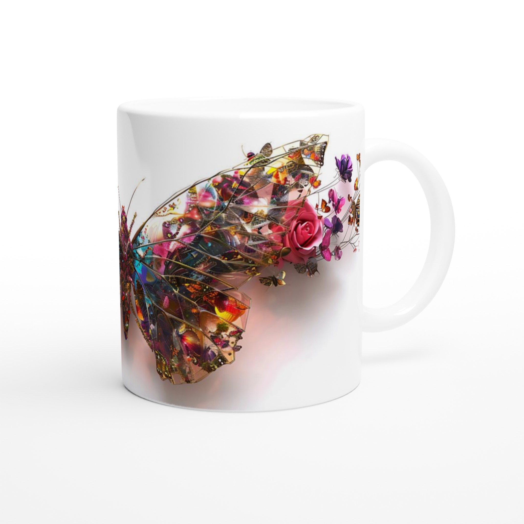 6462c6c1-5042-4c94-8d00-863ac0c6503b.jpg 6462c6c1-5042-4c94-8d00-863ac0c6503b