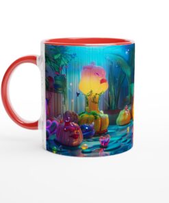 6466f5be-359d-4ced-8182-ab9f2e523086