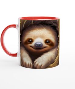 646869d4-7dda-4591-9da6-0c5c3160d093