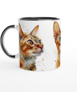 646c4e2b-560f-45e2-bd1f-4af4eb454239